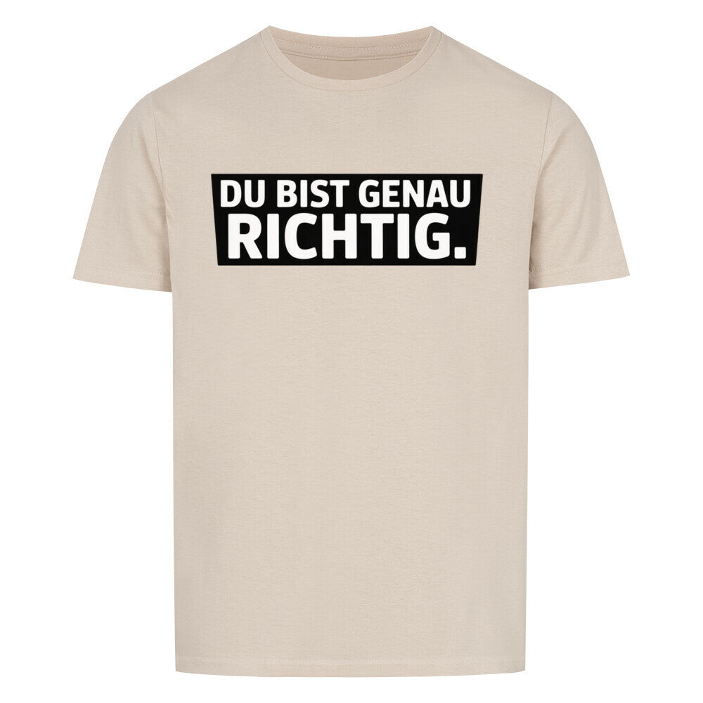 Image for color: sand