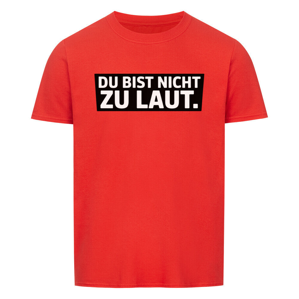 Image for color: rot