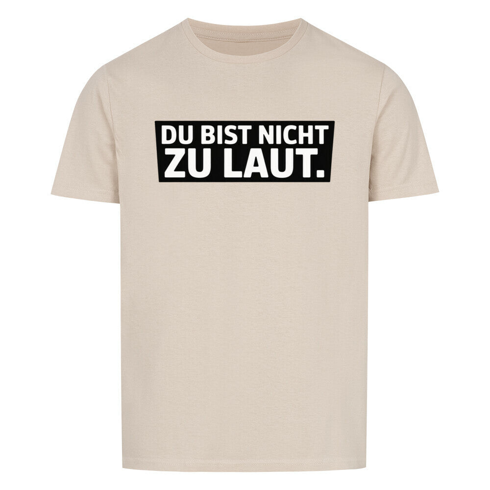 Image for color: sand