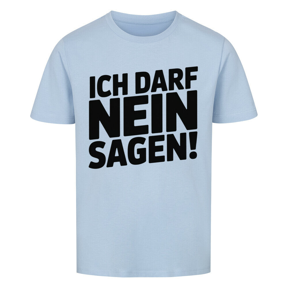 Image for color: sky blue