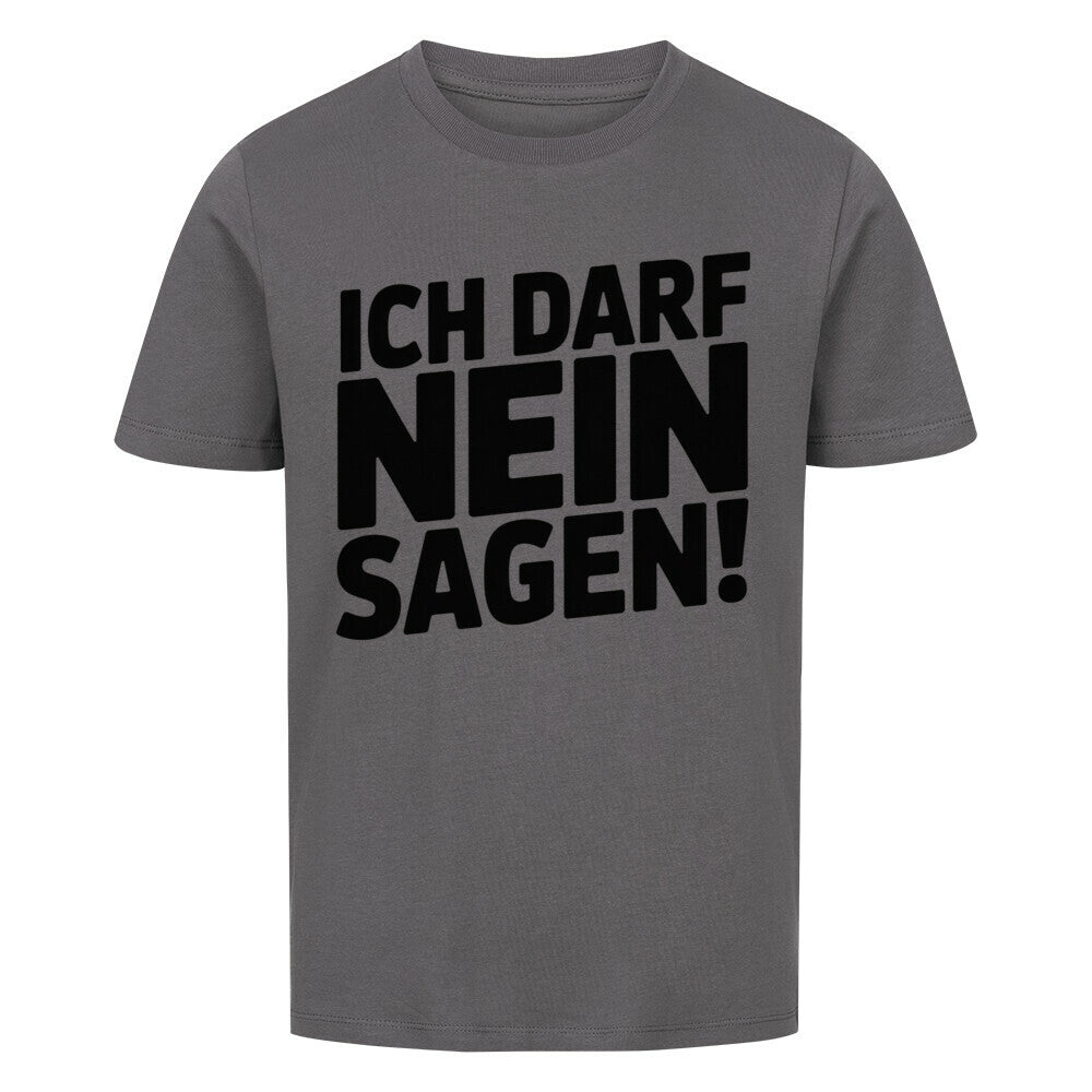 Image for color: anthrazit