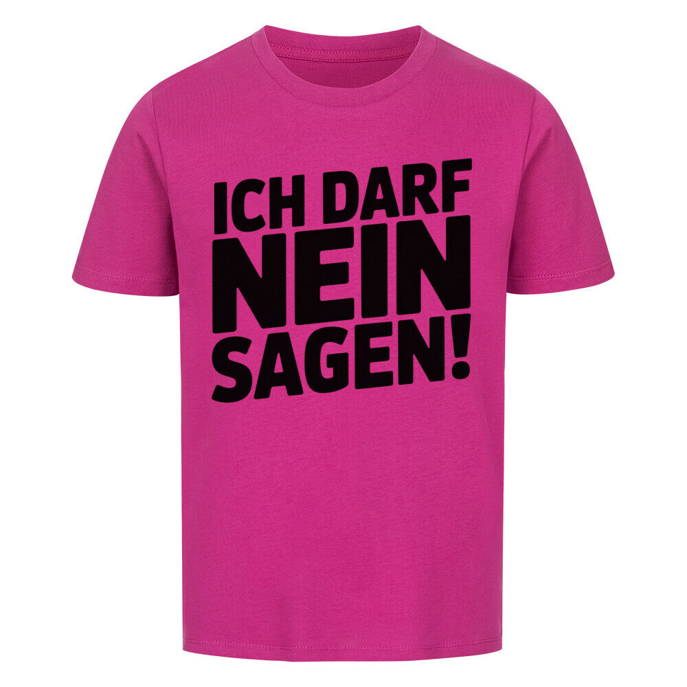 Image for color: lila