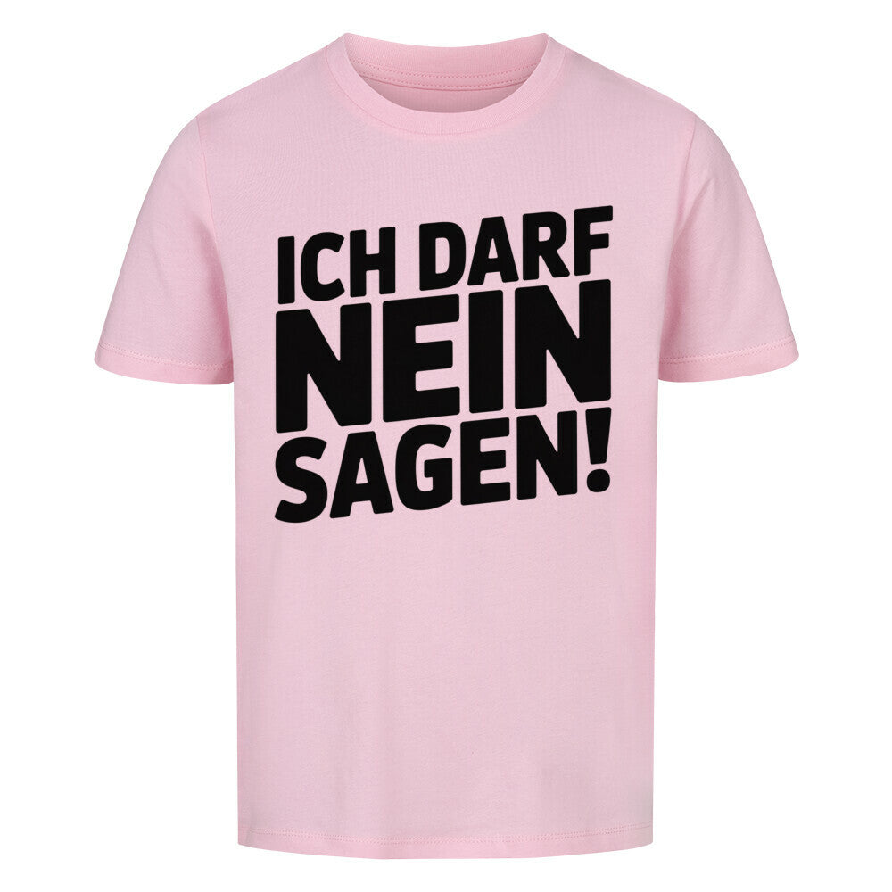 Image for color: pink