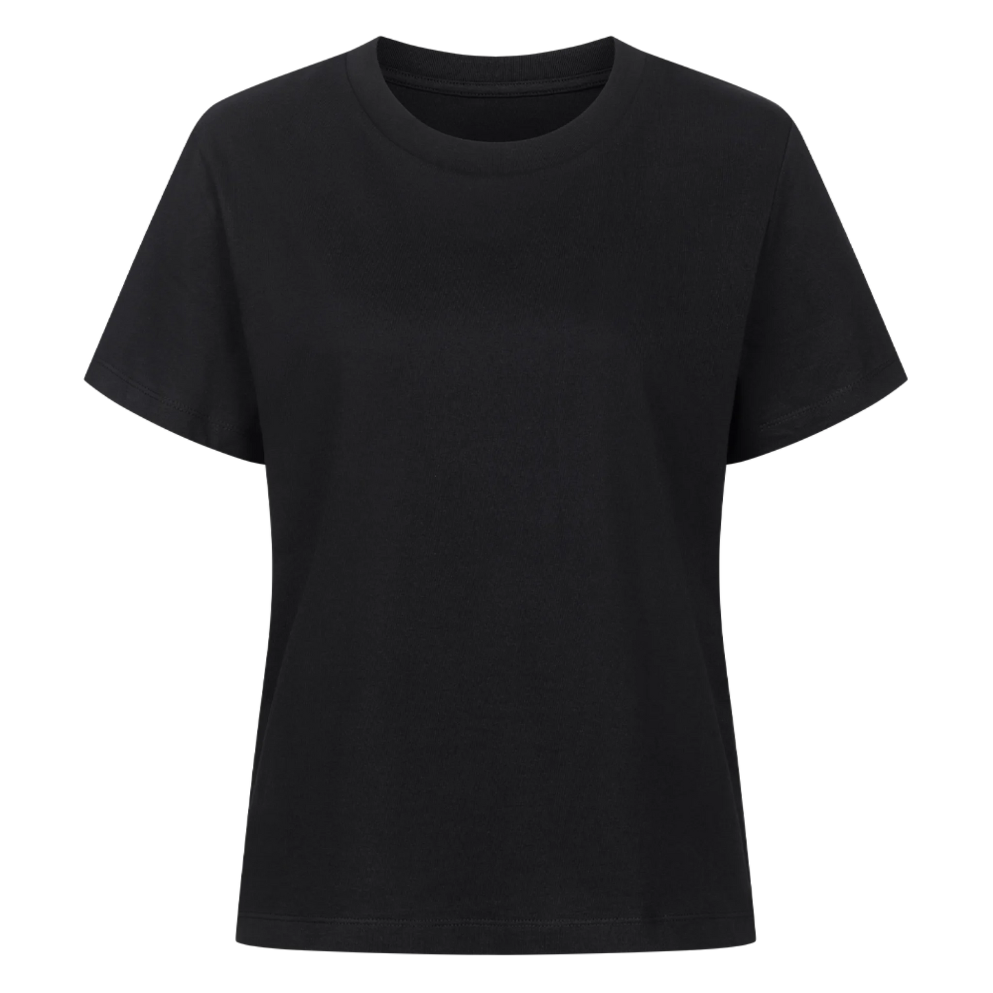 Personalisiertes Shirt "Herzschlag"