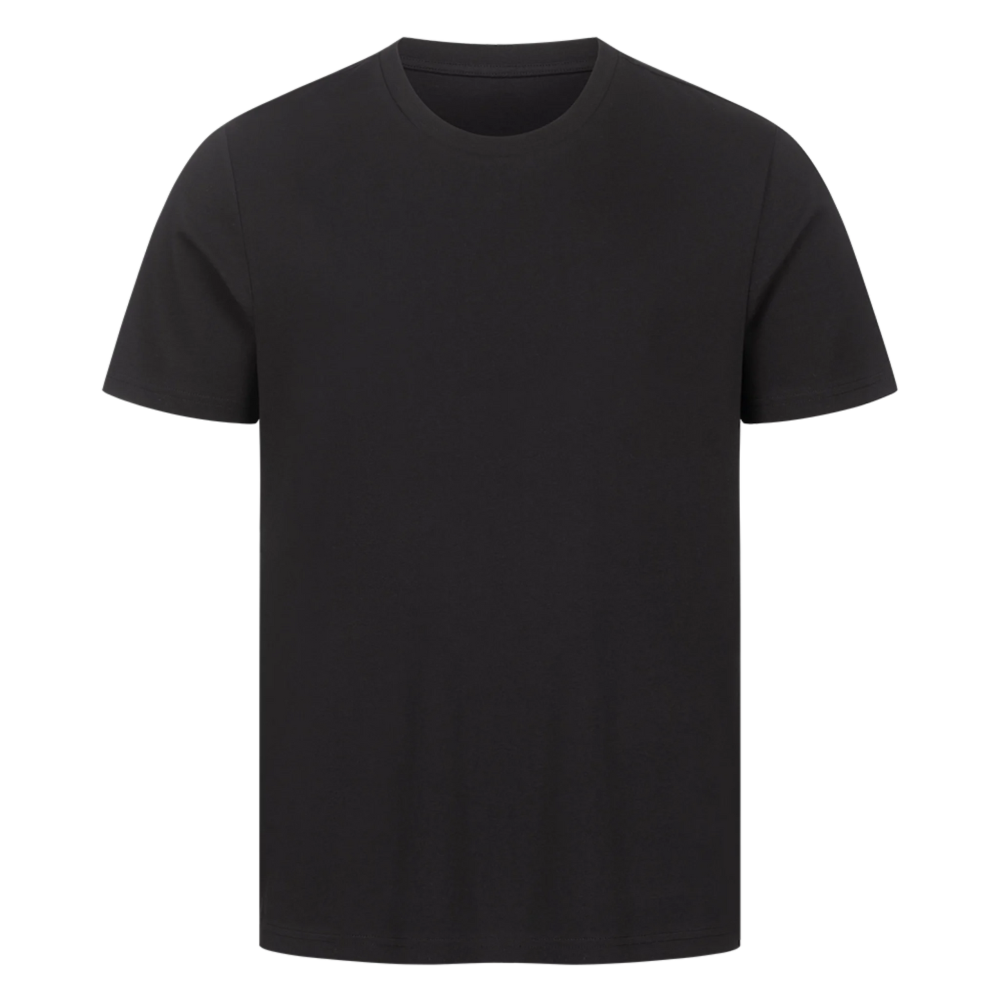 Personalisiertes Shirt "Herzschlag"