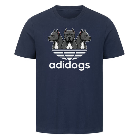 Image for color: french navy