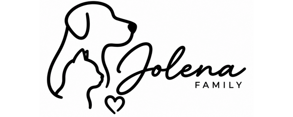 JOLENA-Family